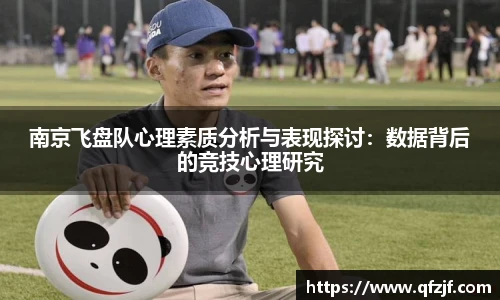 完美体育365wm官方网站