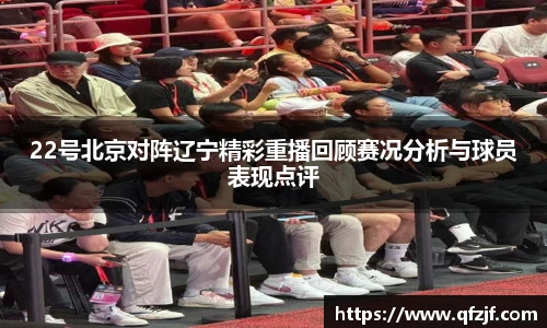 完美体育365WM平台官网