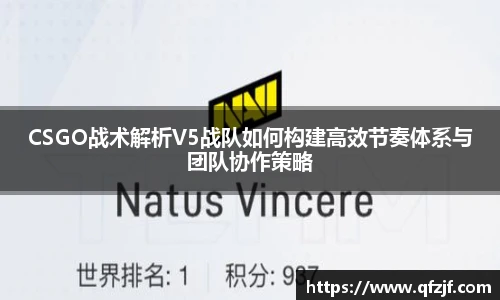 完美体育365wm官方网站