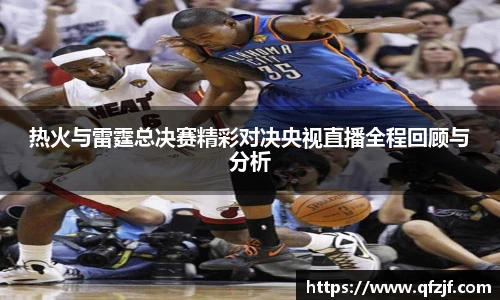 完美体育365WM平台官网